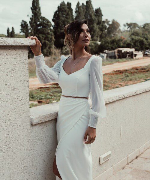 resized_bridal_שמלות_כלה_alexa-19