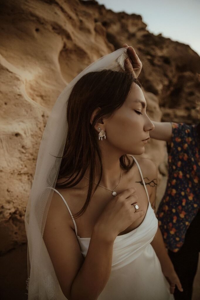 קים