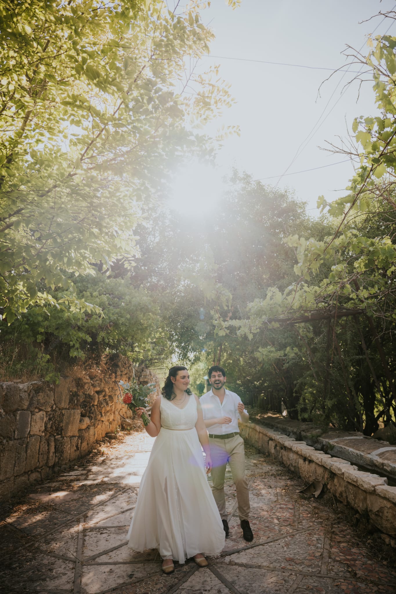 IMG-20250710-WA0015 (1)