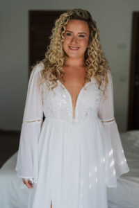 ???? ??????? - ??????