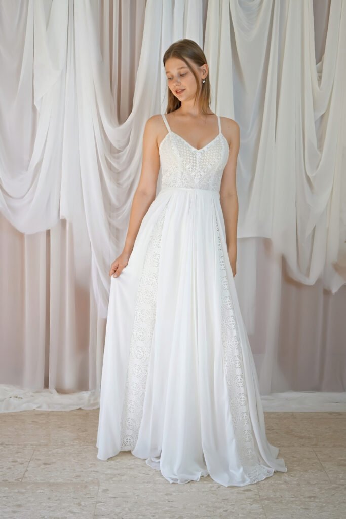 ליאן