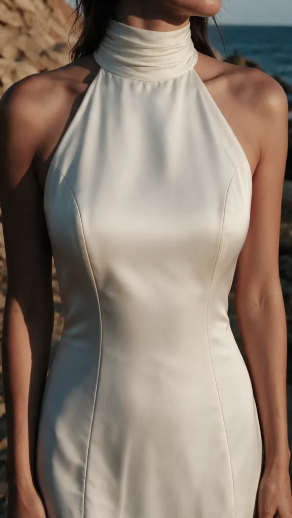 Joy